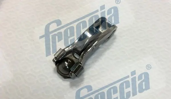 Коромисло freccia RA06951