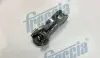 Коромисло freccia RA06951