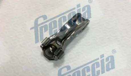 Коромисло freccia RA06951