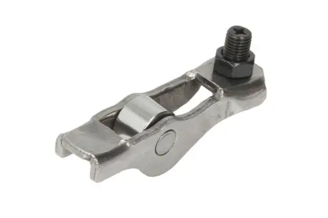 Коромисло Freccia RA06-981
