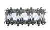 Коромисло freccia RA06990