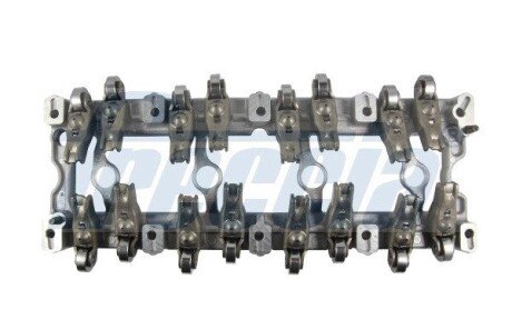 Коромисло freccia RA06990