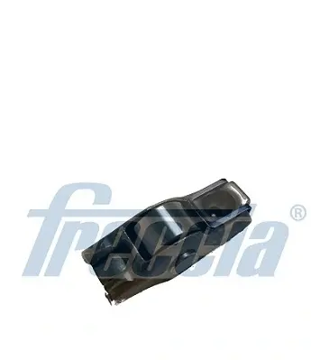 Коромисло freccia RA06997