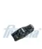 Коромисло freccia RA06997