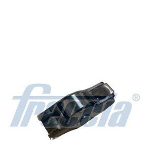 Коромисло freccia RA06997