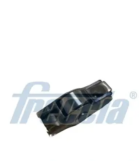 Коромисло freccia RA06997