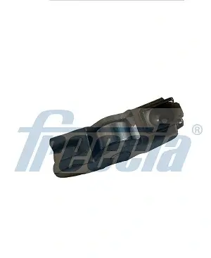 Коромисло freccia RA06998