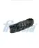 Коромисло freccia RA06998