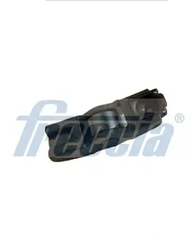 Коромисло freccia RA06998