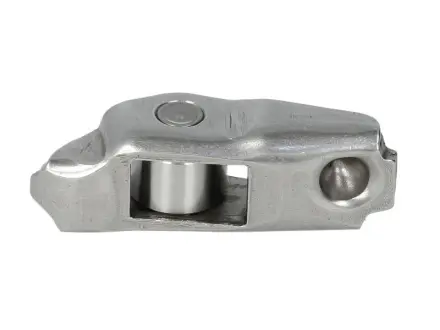 Коромисло клапана Freccia RA06-936