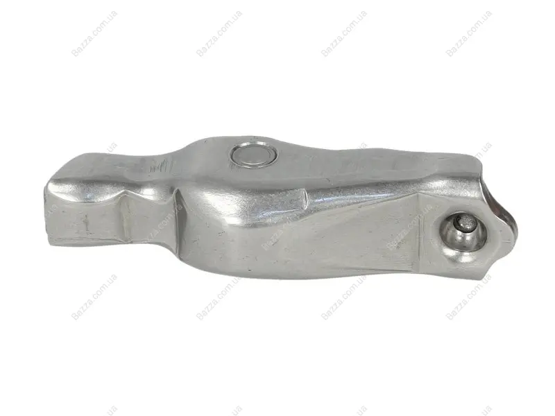 Коромисло клапана freccia RA06937