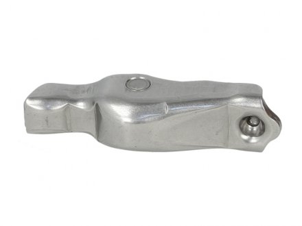 Коромисло клапана freccia RA06937 на Киа Ceed 2008