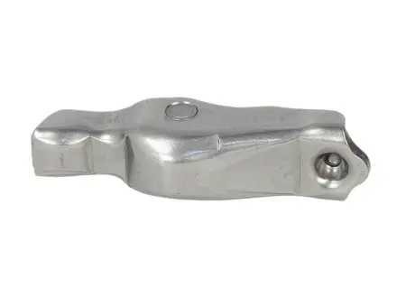 Коромисло клапана Freccia RA06937