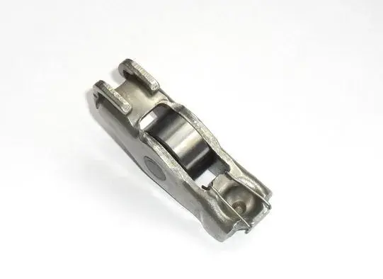 Коромисло клапану BMW M47/M57/M67 freccia ""RA06942"