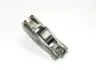 Коромисло клапану BMW M47/M57/M67 freccia ""RA06942"
