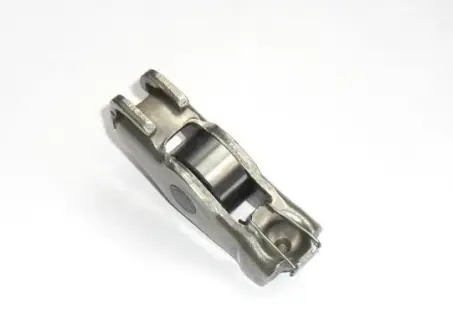 Коромисло клапану BMW M47/M57/M67 Freccia ""RA06942"