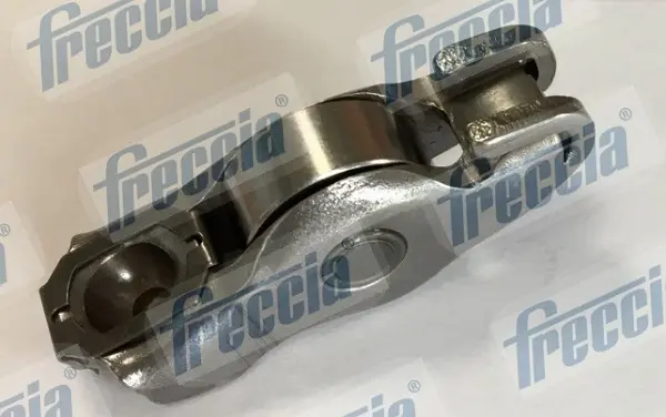 Коромисло клапану MERCEDES OM642 \'\'05-17 Freccia ""RA06970" (фото 1)
