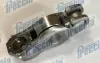 Коромисло клапану MERCEDES OM642 \'\'05-17 Freccia ""RA06970" (фото 1)