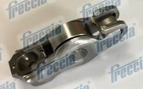 Коромисло клапану MERCEDES OM642 \'\'05-17 Freccia ""RA06970"