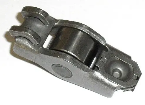 Коромисло Renault Clio/Megane/Laguna 1.6/1.8/2.0 16v 95- freccia RA06917