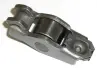 Коромисло Renault Clio/Megane/Laguna 1.6/1.8/2.0 16v 95- freccia RA06917