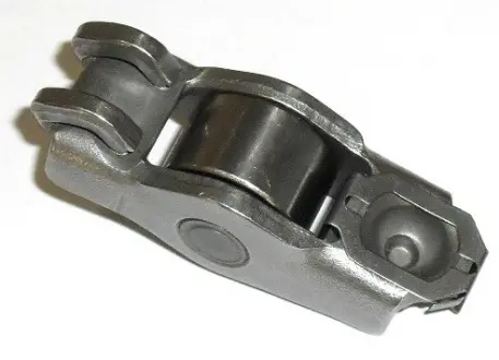 Коромисло Renault Clio/Megane/Laguna 1.6/1.8/2.0 16v 95- Freccia RA06917