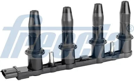 Котушка запалювання двигуна freccia IC151079 Опель Вектра с