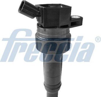 Котушка запалювання двигуна freccia IC15-1113 на Hyundai Ix35