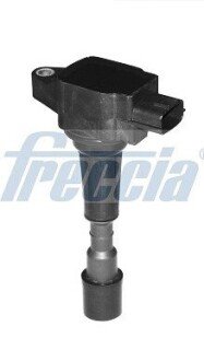 Котушка запалювання двигуна freccia IC15-1124 на Мазда 3 bl