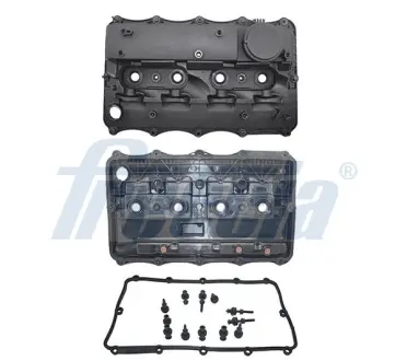 Кришка головки блоку циліндрів ДВЗ Freccia VC211005