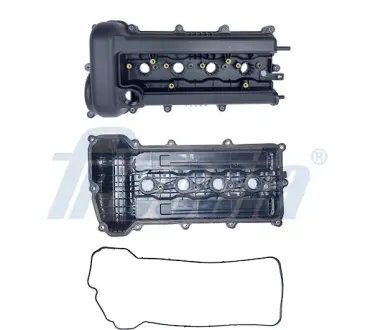 Кришка головки блоку циліндрів ДВЗ Freccia VC211034