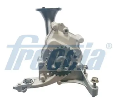 Масляний насос CITROEN/PEUGEOT ''1.2VTI ''12>> Freccia ""OP09235"