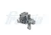 Масляний насос FORD B-MAX 1.0 EcoBoost \'12- freccia OP09263