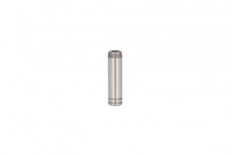 Направляющие клапанов freccia G11472