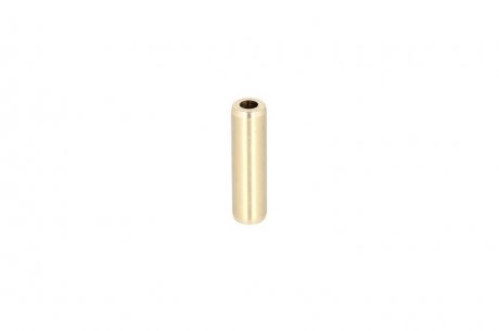 Направляющие клапанов freccia G11495