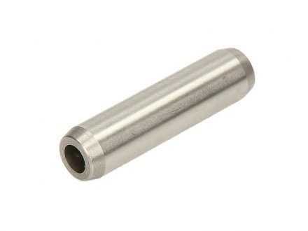 Направляющие клапанов freccia G11501