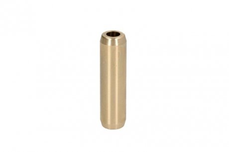 Направляющие клапанов freccia G11623