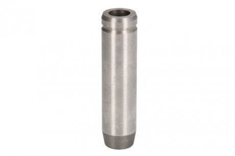 Направляющие клапанов freccia G3560