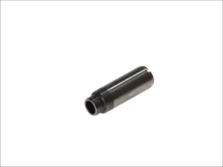 Направляющие клапанов Freccia G11054
