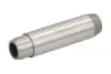 Направляющие клапанов freccia G11069