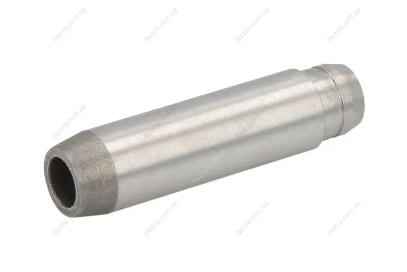 Направляющие клапанов freccia G11069