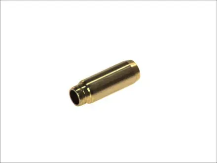 Направляющие клапанов Freccia G11161