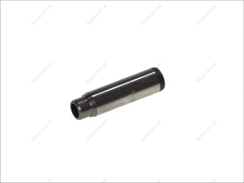 Направляющие клапанов freccia G11201