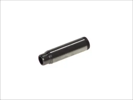 Направляющие клапанов Freccia G11201