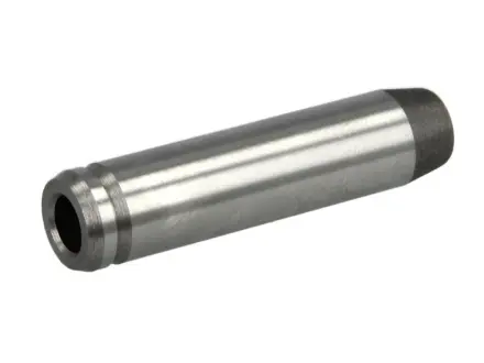 Направляющие клапанов Freccia G11219