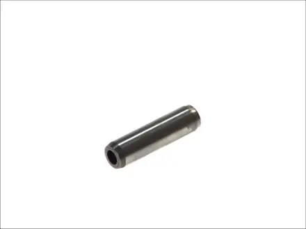 Направляющие клапанов Freccia G11268