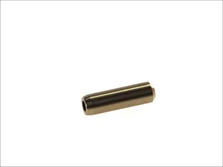 Направляющие клапанов Freccia G11313