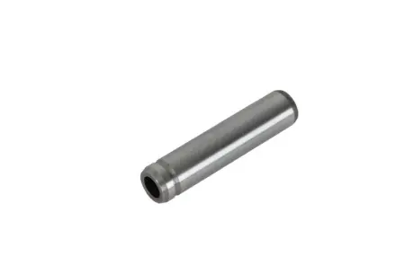 Направляющие клапанов Freccia G11348