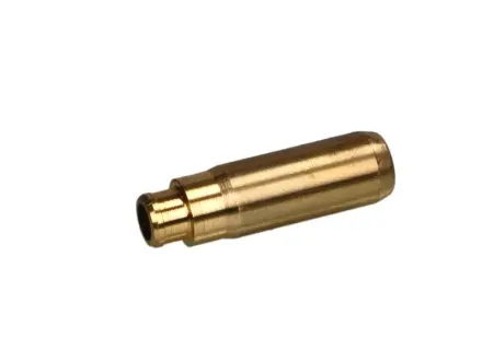 Направляющие клапанов freccia G11352 Ситроен Ксантия