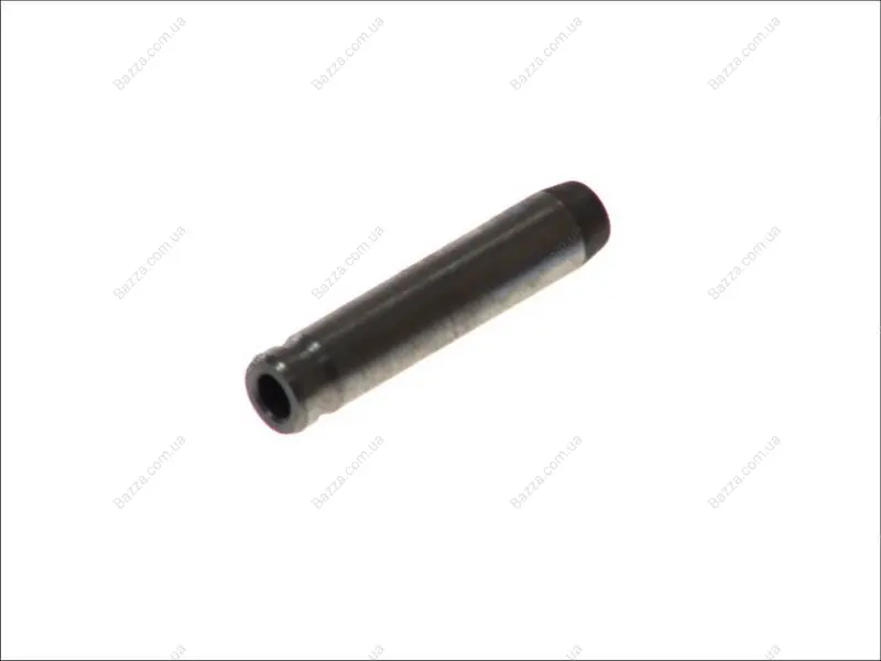 Направляющие клапанов freccia G11363